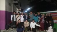 IMG-20260616-WA0437