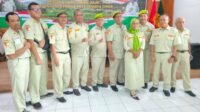 IMG-20260618-WA0083