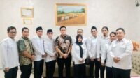 IMG-20260619-WA0052