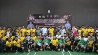 IMG-20260619-WA0109