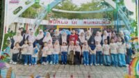 IMG-20260621-WA0038