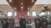 IMG-20260621-WA0515