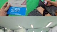 IMG-20260622-WA0032