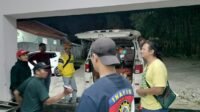IMG-20260622-WA0090