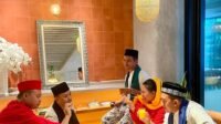 IMG-20260623-WA0003