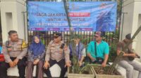 IMG-20260623-WA0776