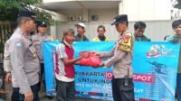IMG-20260623-WA0780