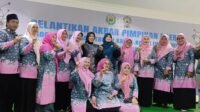IMG-20260701-WA0016