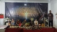 IMG-20260701-WA0022