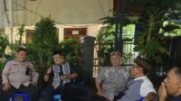 IMG-20260703-WA0187
