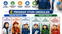 IMG-20260708-WA0014