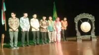 IMG-20260711-WA0256