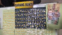 IMG-20260719-WA0031