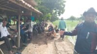 IMG-20260719-WA0048