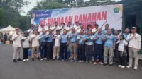 IMG-20260719-WA0050