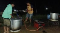 IMG-20260720-WA0063