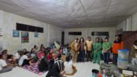 IMG-20260720-WA0419