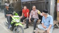IMG-20260721-WA0042