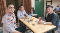 IMG-20260721-WA0045