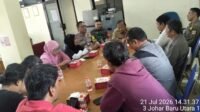 IMG-20260721-WA0046