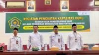 IMG-20260723-WA0813