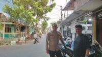 IMG-20260724-WA0739