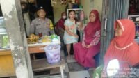 IMG-20260730-WA0510