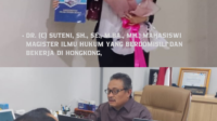 Dr. (C) Suteni, SH., SE., M.BA., MH., mahasiswi Magister Ilmu Hukum yang be_20260802_012251_0000