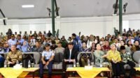 IMG-20260802-WA0014
