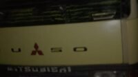IMG-20260805-WA0017