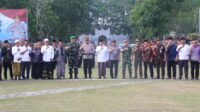 IMG-20260806-WA0058