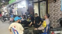 IMG-20260808-WA0033