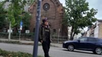IMG-20260810-WA0028