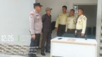 IMG-20260811-WA0047
