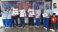 IMG-20260815-WA0020
