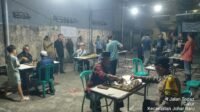 IMG-20260815-WA0562