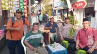 IMG-20260815-WA0564