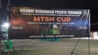 IMG-20260822-WA0002