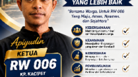 file_00000000b5048209bb8fffcb4dcb824d_1