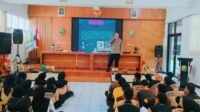 IMG-20260902-WA0008