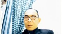 IMG-20260909-WA0001