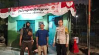 IMG-20260916-WA0007