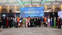 IMG-20260917-WA0005