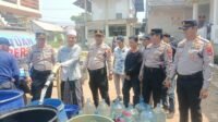 IMG-20260917-WA0019
