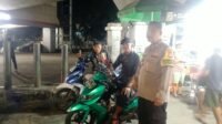 IMG-20260922-WA0030