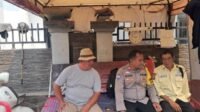 IMG-20260928-WA0012