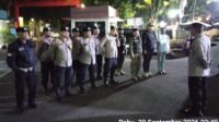 IMG-20261001-WA0012