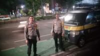IMG-20261002-WA0005