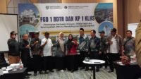 IMG-20261005-WA0077