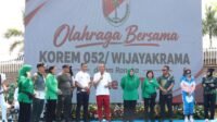 IMG-20261005-WA0079